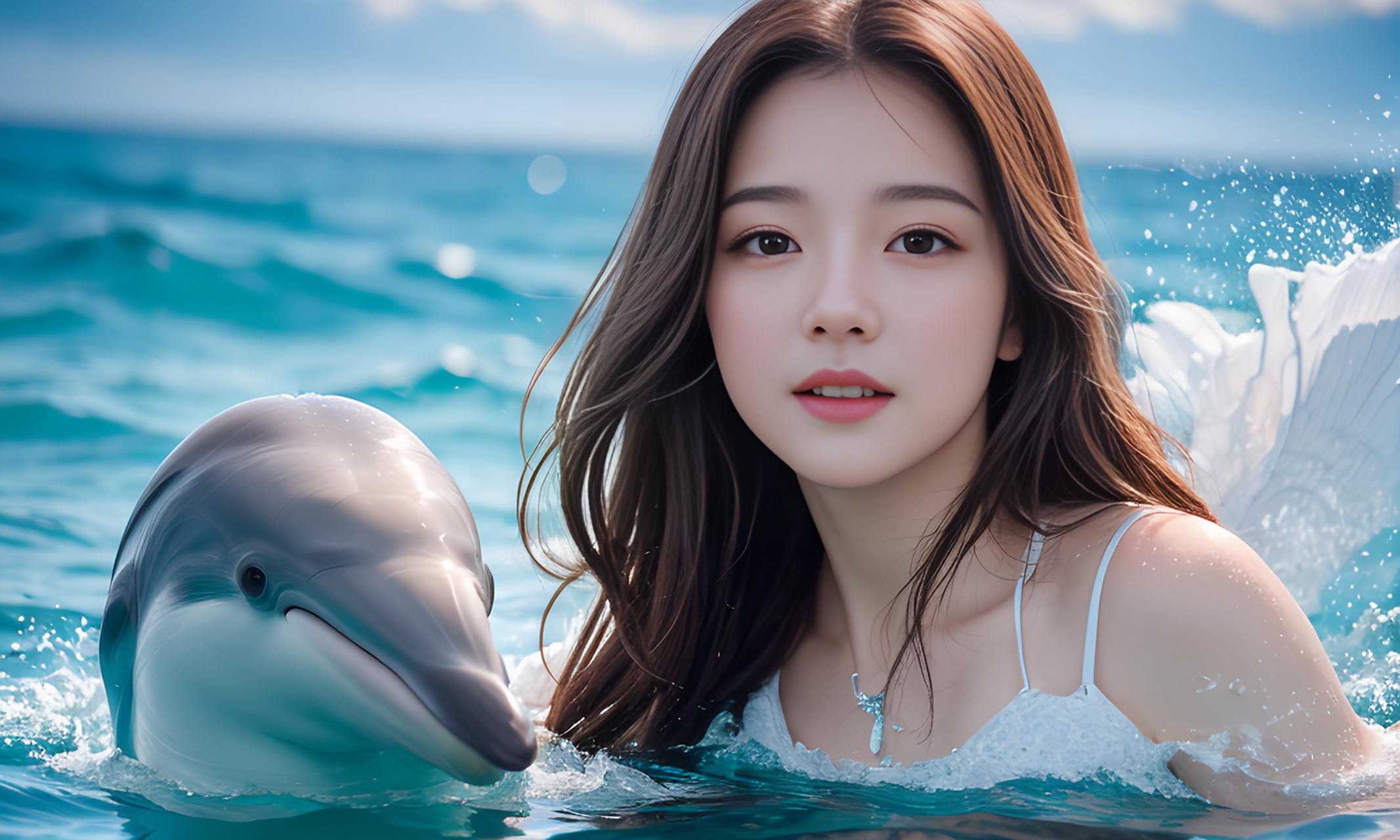 （机遇香港）香港2024年管理资产总值按年增加13%