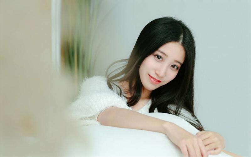 真实国产精品视频国产网-日韩一区国产二区-热精品视频在线播放-国产真人久久久精品_日韩欧美第一区第二区-久久精品九九电影-香港aa三级久久三级老师-久久精品成人av|闽粤港“跨境一锁”快速通关首年货值超百亿元人民币