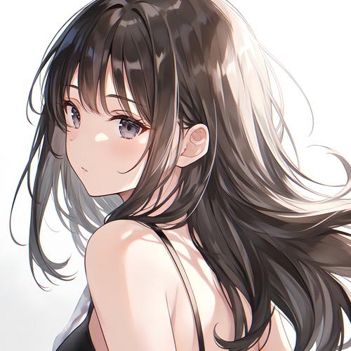 全国碳市场上线四周年 中碳登累计交易额超462亿元